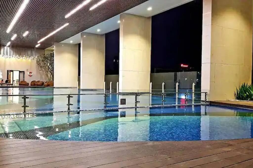 Luxury In Tan Binh District,near Airport * TP. Hồ Chí Minh