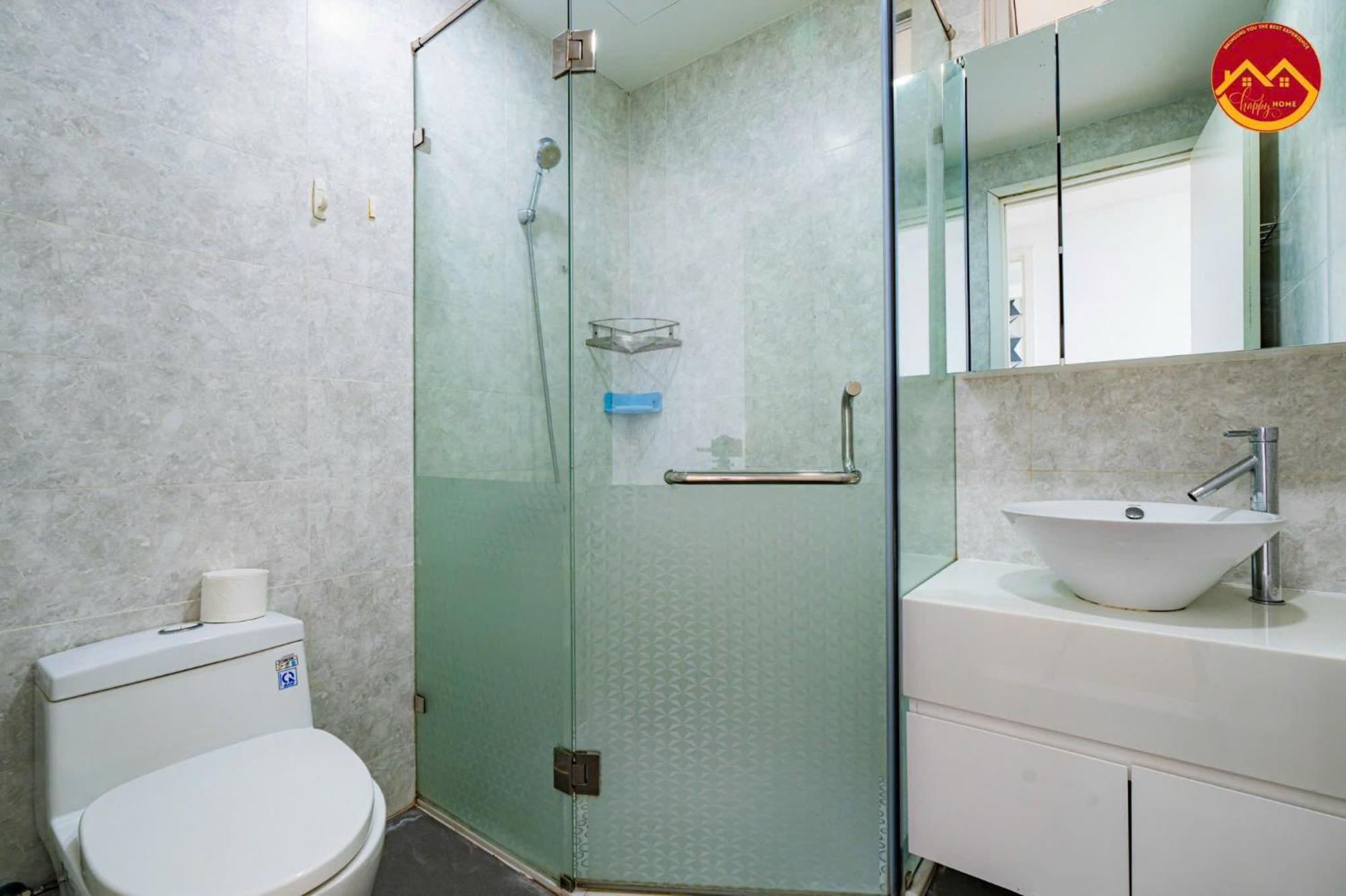 Luxury In Tan Binh District,near Airport TP. Hồ Chí Minh