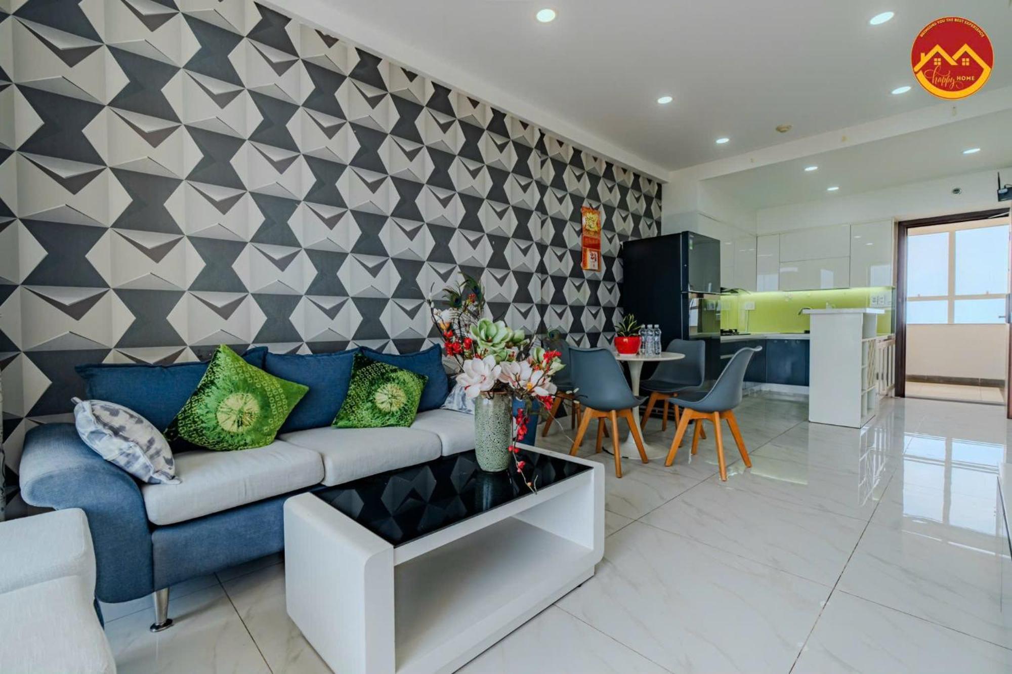 Luxury In Tan Binh District,near Airport * TP. Hồ Chí Minh