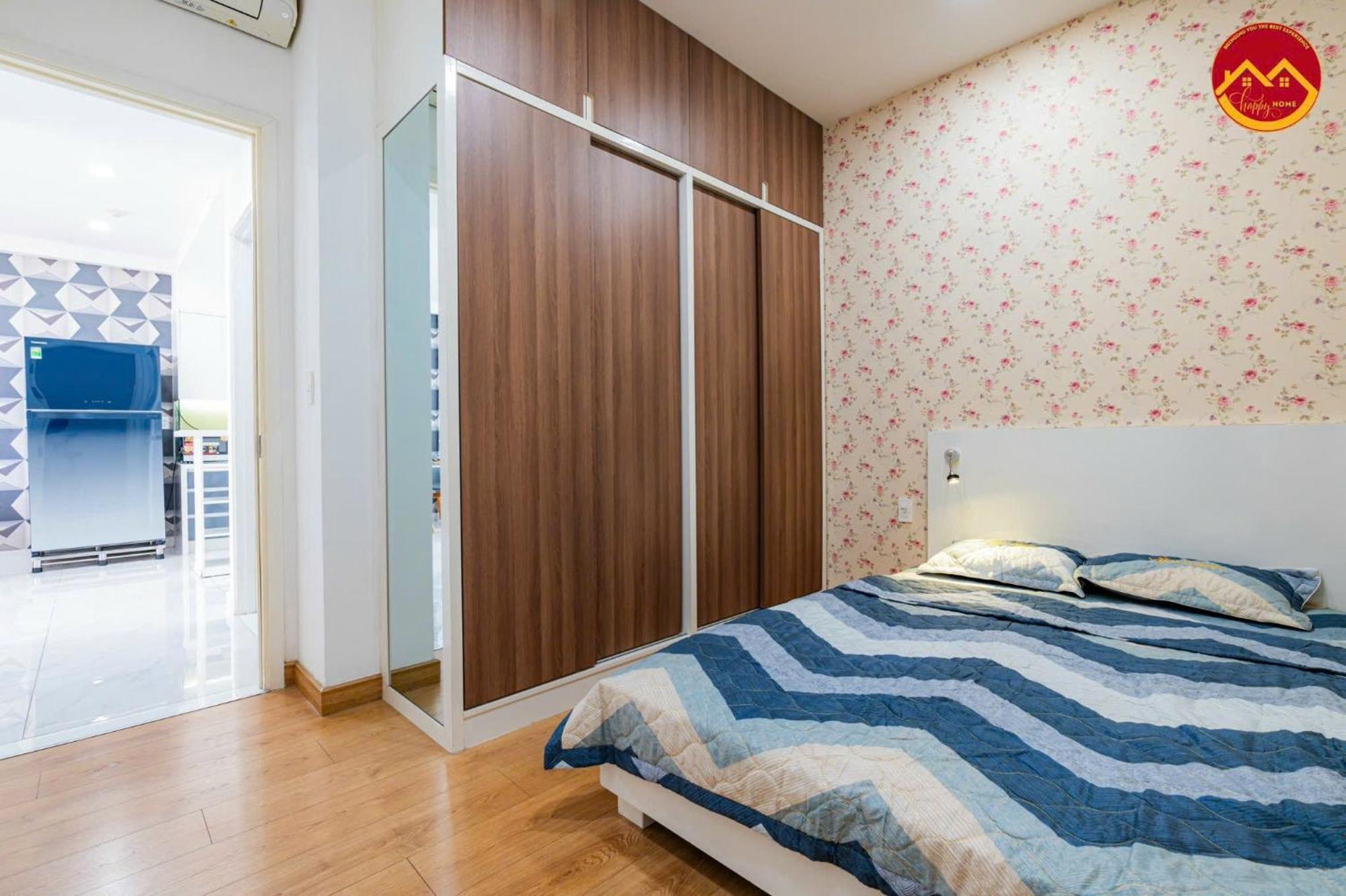 Luxury In Tan Binh District,near Airport * TP. Hồ Chí Minh